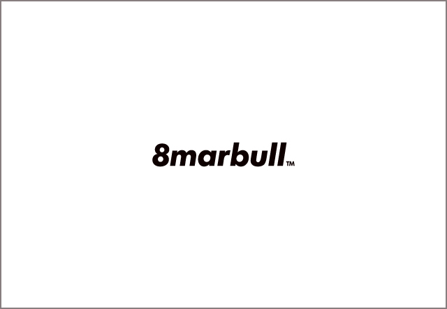 8marbull