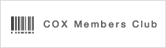 COX Members Club
