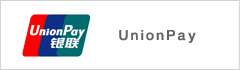 UnionPay