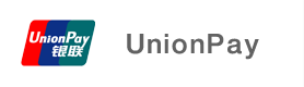 UnionPay
