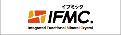 IFMC