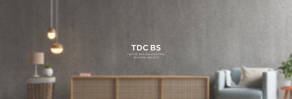 TDC Buyers select