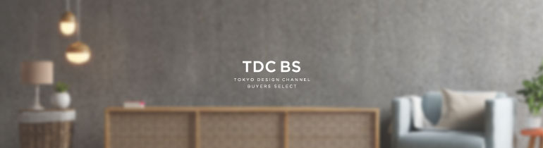 tdcbs